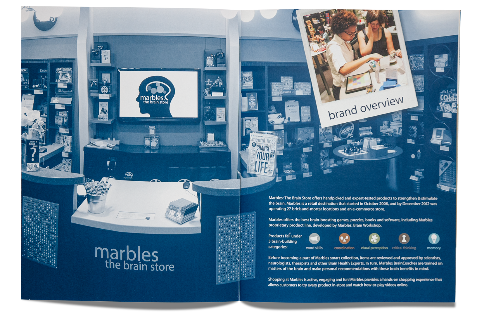 marbles-book_0008_2.webp